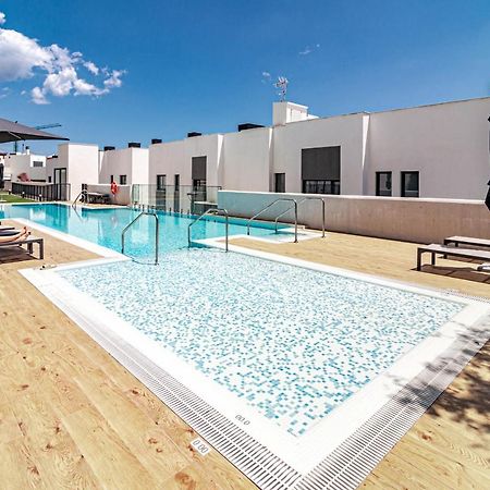 Sb4Bb - Apotel Las Mesas By Roomservices Estepona Exteriér fotografie